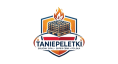 TANIEPELTKI