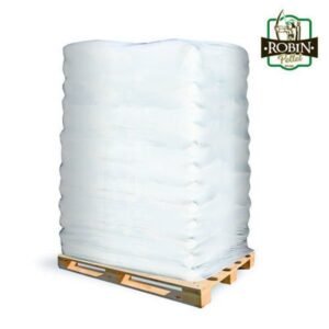 Pellet drzewny Robin 65 worków po 15 kg