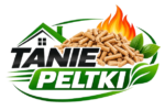 TANIE PELTKI